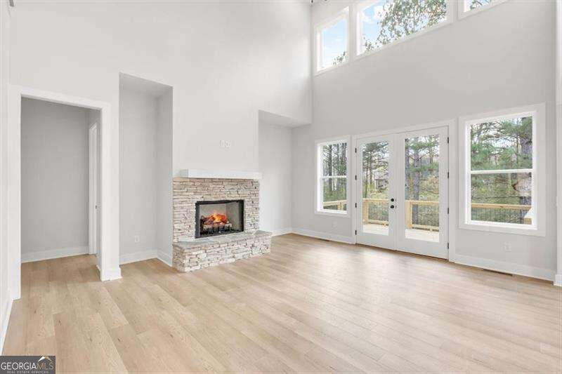 30 Rushden Way Se Property Photo 14