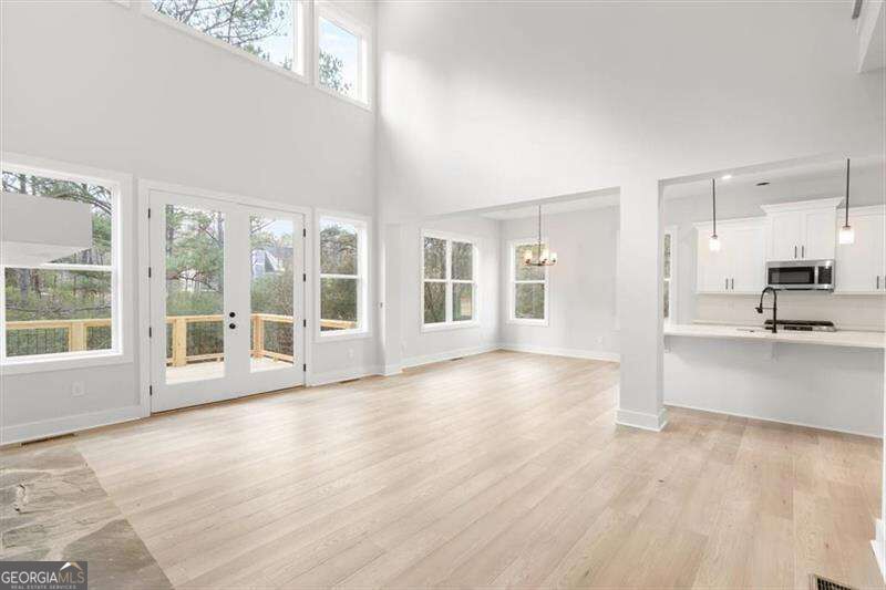 30 Rushden Way Se Property Photo 15