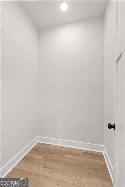 30 Rushden Way Se Property Photo 19