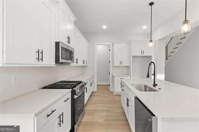 30 Rushden Way Se Property Photo 20