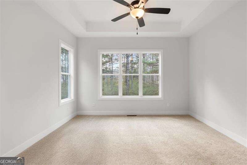 30 Rushden Way Se Property Photo 23
