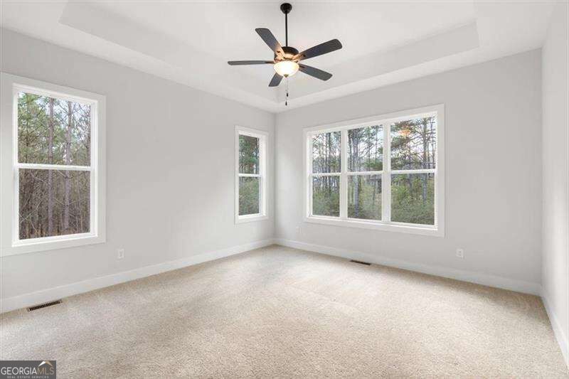 30 Rushden Way Se Property Photo 24