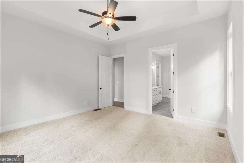 30 Rushden Way Se Property Photo 25