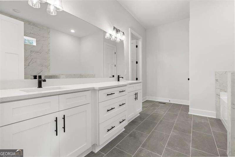 30 Rushden Way Se Property Photo 26