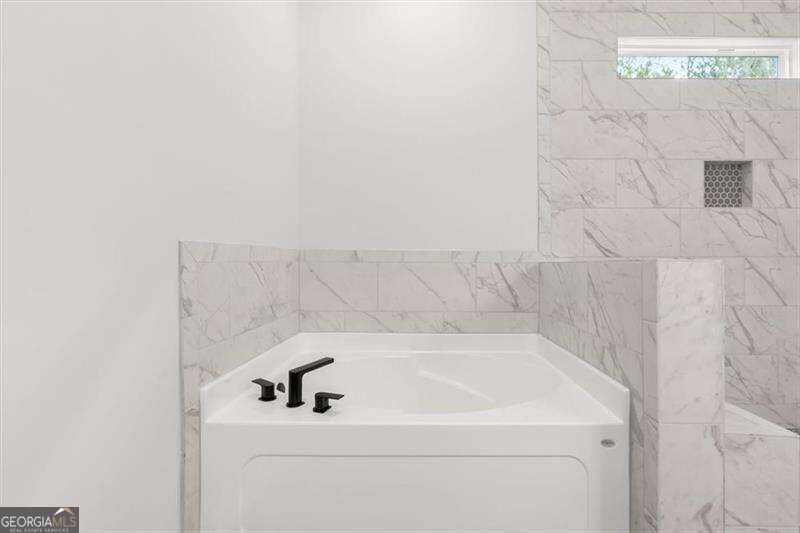 30 Rushden Way Se Property Photo 27