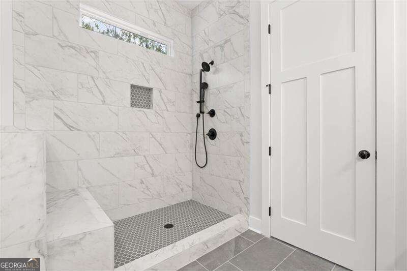 30 Rushden Way Se Property Photo 28