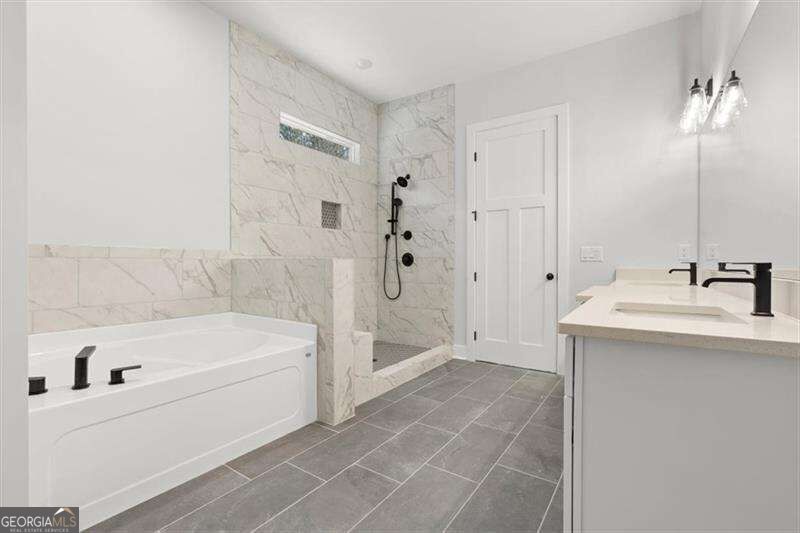30 Rushden Way Se Property Photo 29