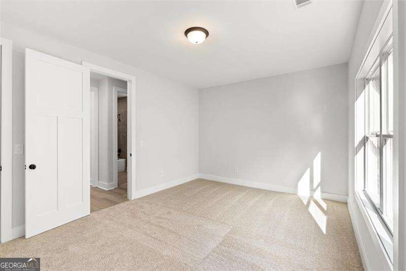 30 Rushden Way Se Property Photo 30
