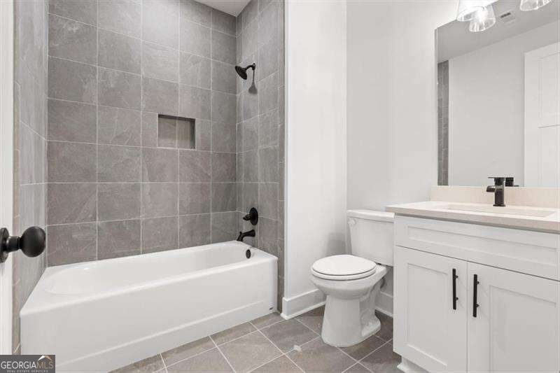 30 Rushden Way Se Property Photo 31