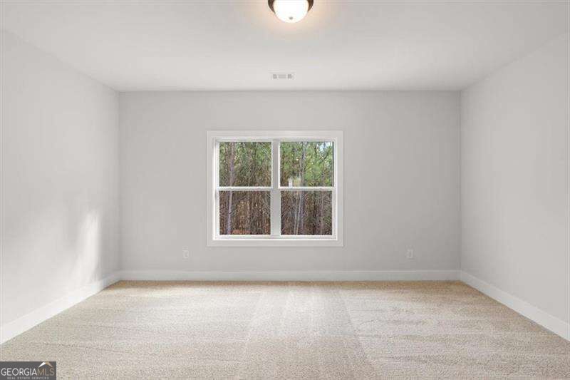 30 Rushden Way Se Property Photo 32
