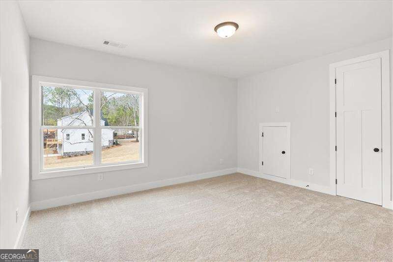 30 Rushden Way Se Property Photo 33