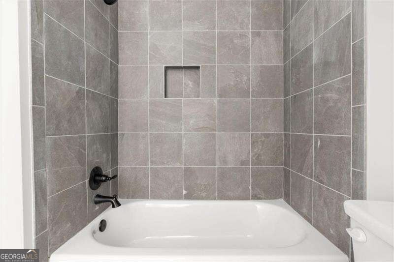 30 Rushden Way Se Property Photo 34