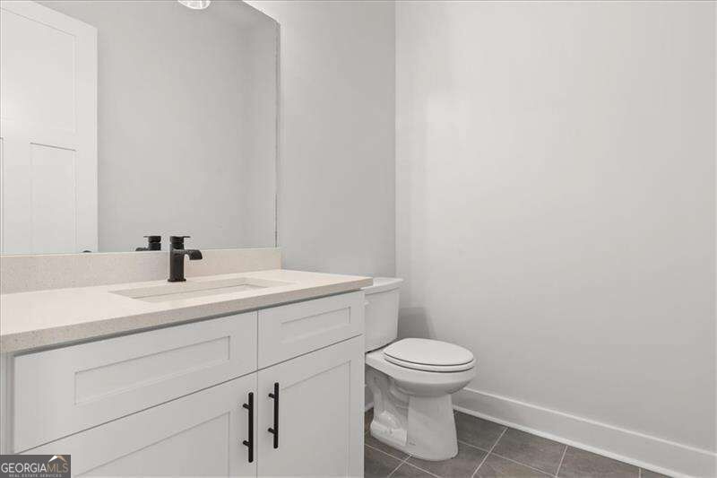 30 Rushden Way Se Property Photo 35