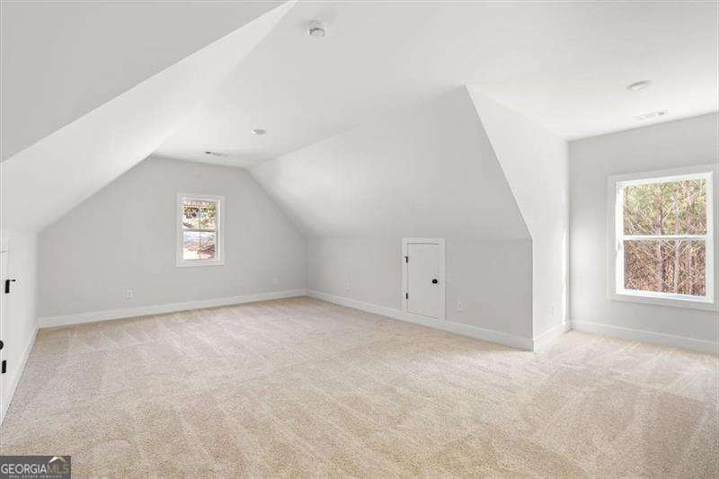 30 Rushden Way Se Property Photo 37