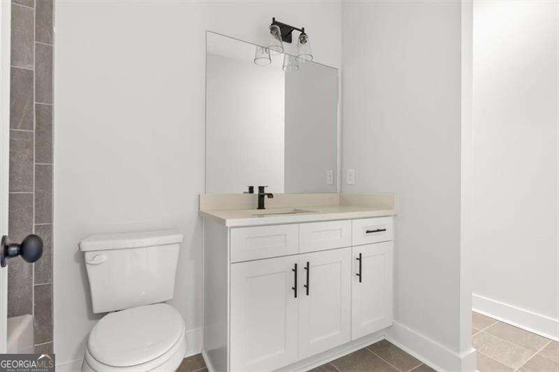 30 Rushden Way Se Property Photo 38