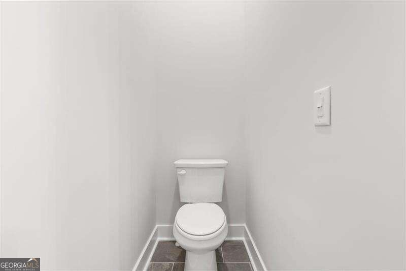 30 Rushden Way Se Property Photo 39