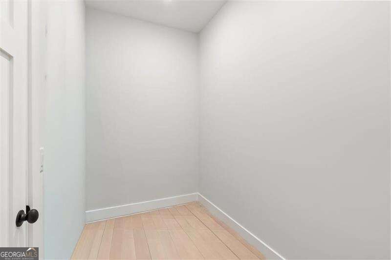 30 Rushden Way Se Property Photo 40