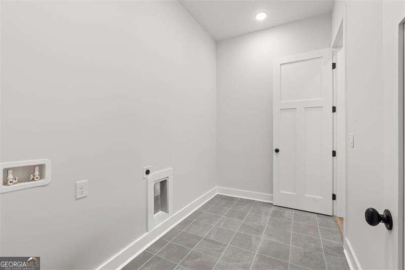 30 Rushden Way Se Property Photo 41