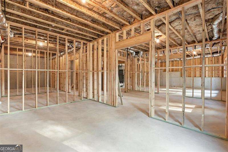 30 Rushden Way Se Property Photo 44