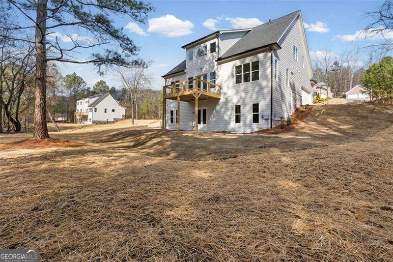 30 Rushden Way Se Property Photo 47