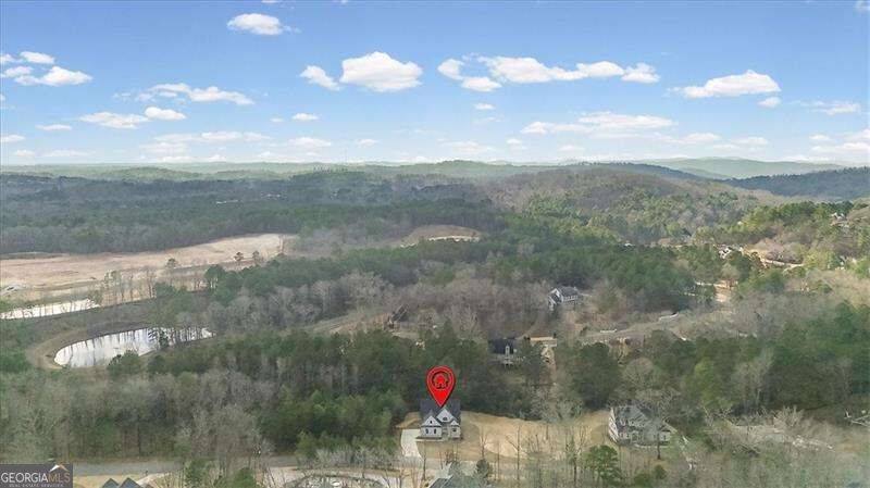 30 Rushden Way Se Property Photo 54
