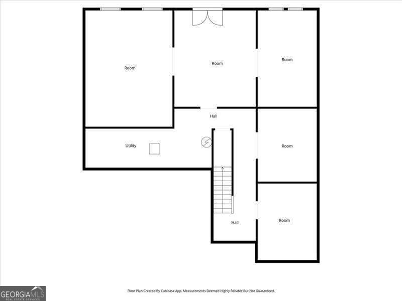 30 Rushden Way Se Property Photo 55