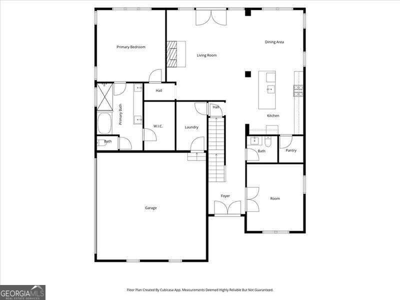 30 Rushden Way Se Property Photo 56