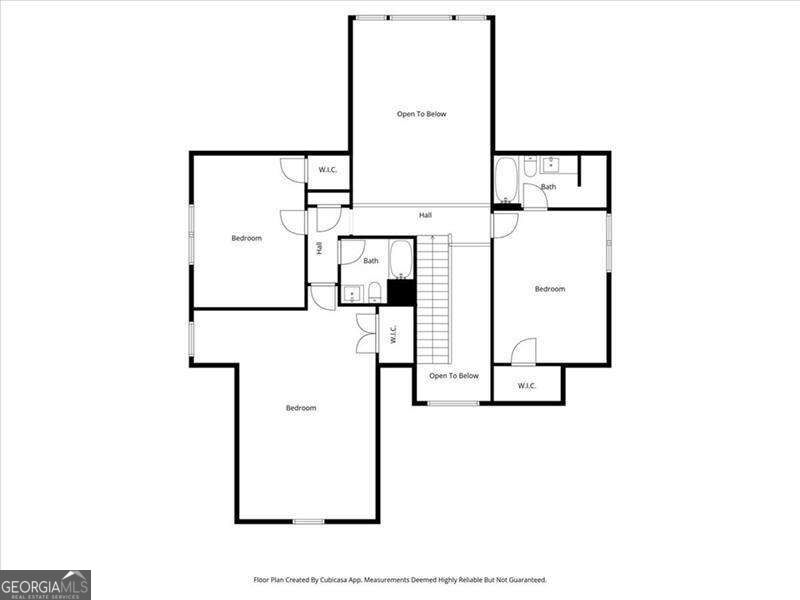 30 Rushden Way Se Property Photo 57