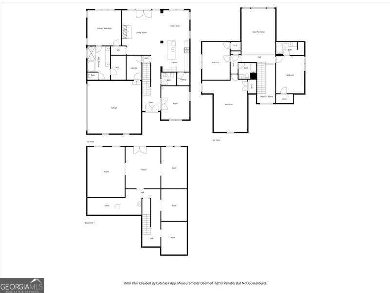 30 Rushden Way Se Property Photo 58