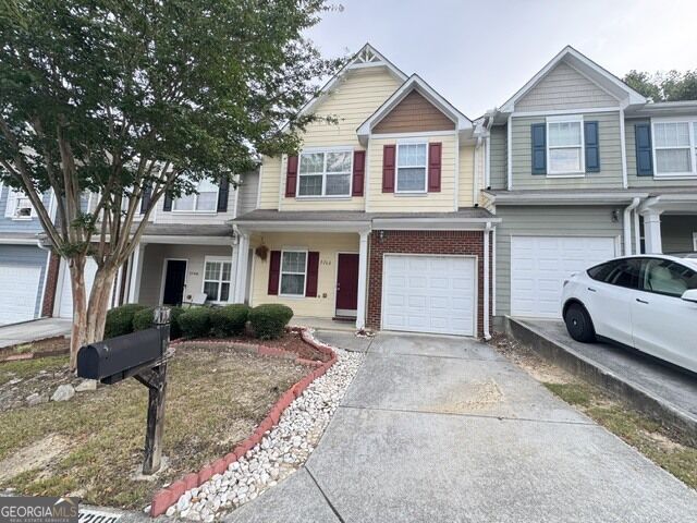 2200 Hyssop Way Property Photo 1