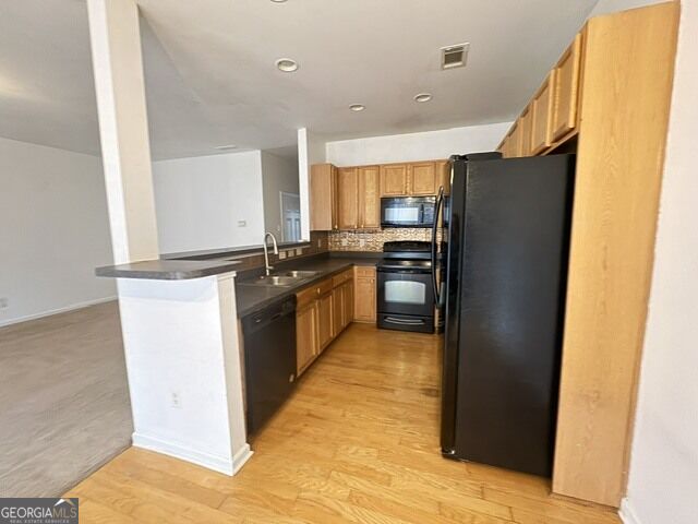 2200 Hyssop Way Property Photo 2