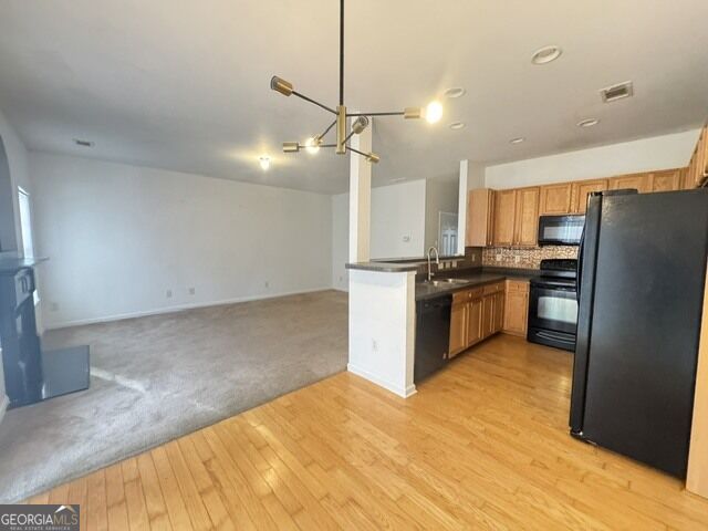 2200 Hyssop Way Property Photo 3
