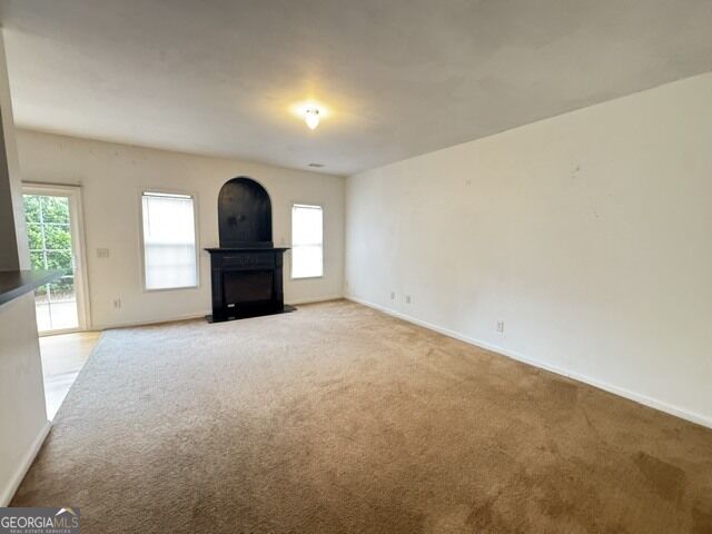 2200 Hyssop Way Property Photo 4