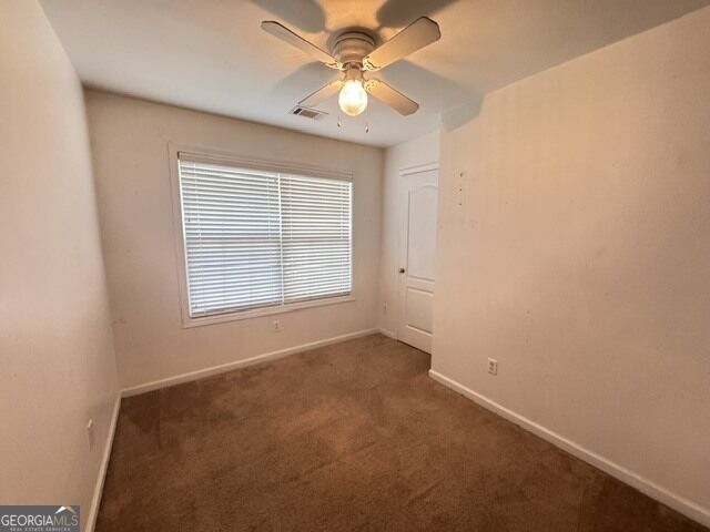 2200 Hyssop Way Property Photo 5