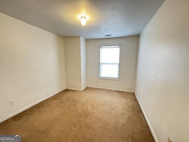 2200 Hyssop Way Property Photo 7