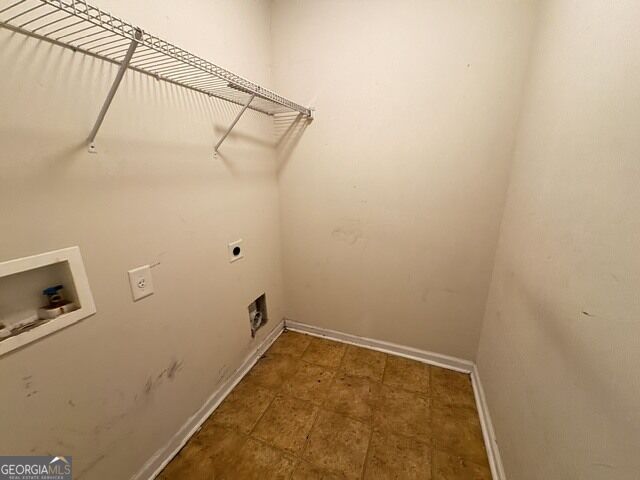2200 Hyssop Way Property Photo 8