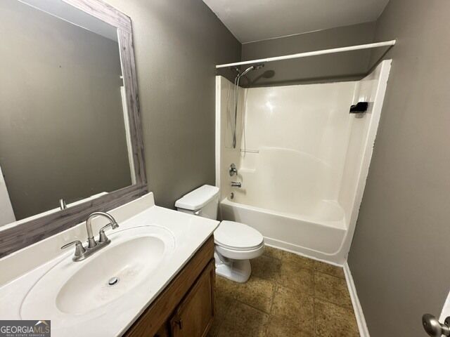 2200 Hyssop Way Property Photo 9