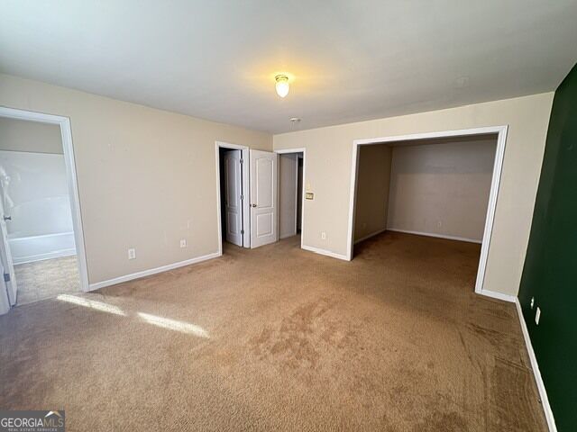 2200 Hyssop Way Property Photo 10