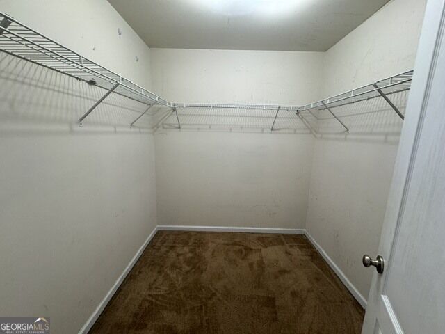 2200 Hyssop Way Property Photo 11