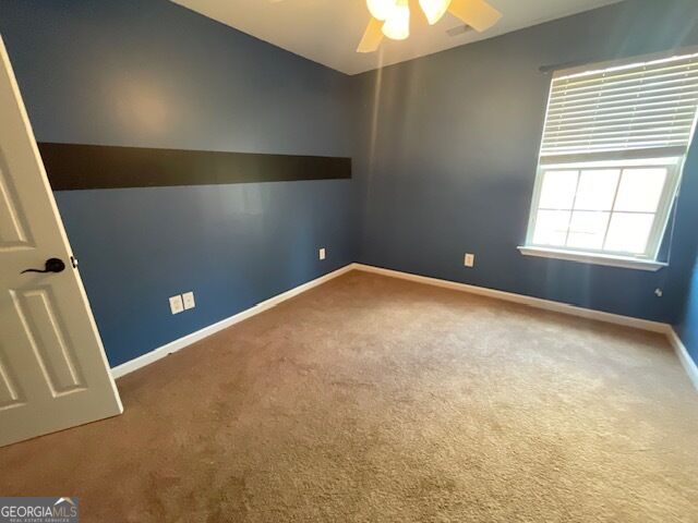 18 Hawk Spring Drive Sw Property Photo 11