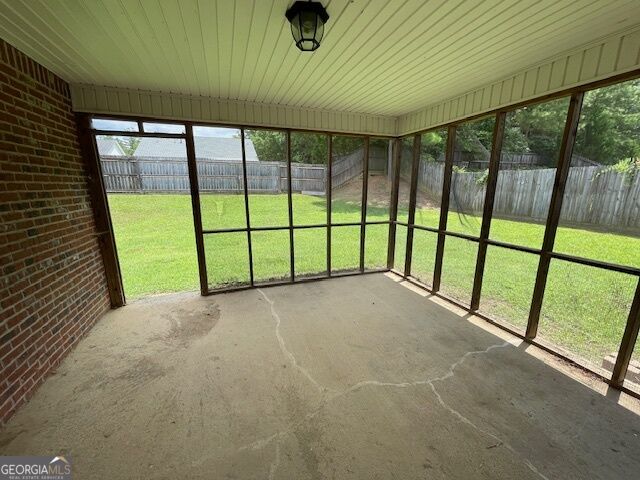 18 Hawk Spring Drive Sw Property Photo 14