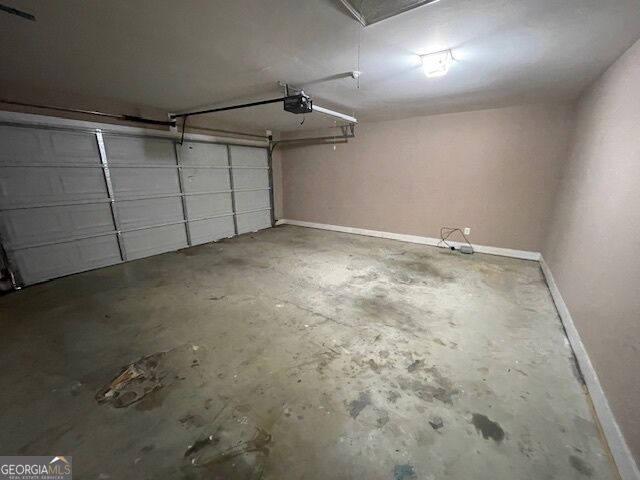 18 Hawk Spring Drive Sw Property Photo 15