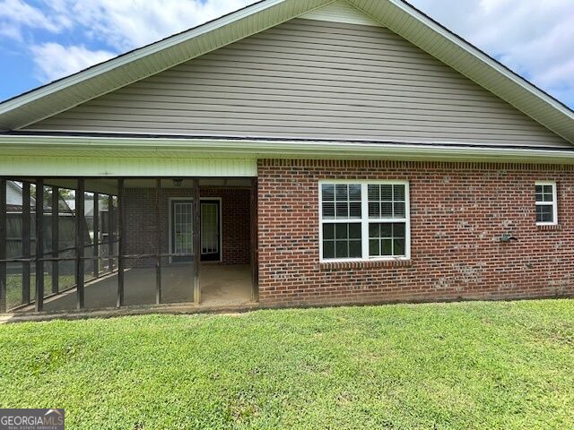 18 Hawk Spring Drive Sw Property Photo 16