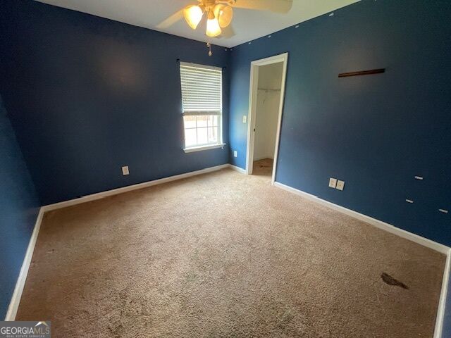 18 Hawk Spring Drive Sw Property Photo 17