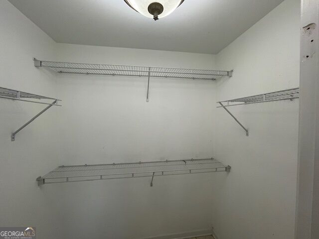 18 Hawk Spring Drive Sw Property Photo 18