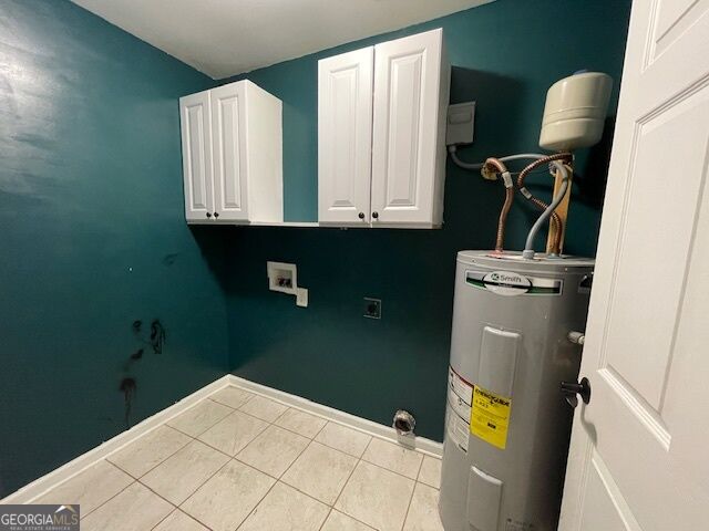 18 Hawk Spring Drive Sw Property Photo 19