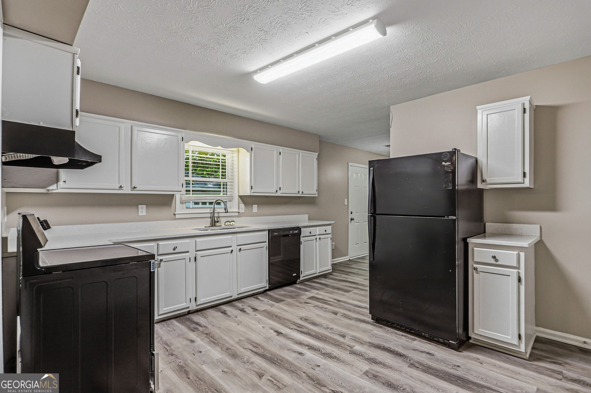 2130 Grayfield Drive Property Photo 8