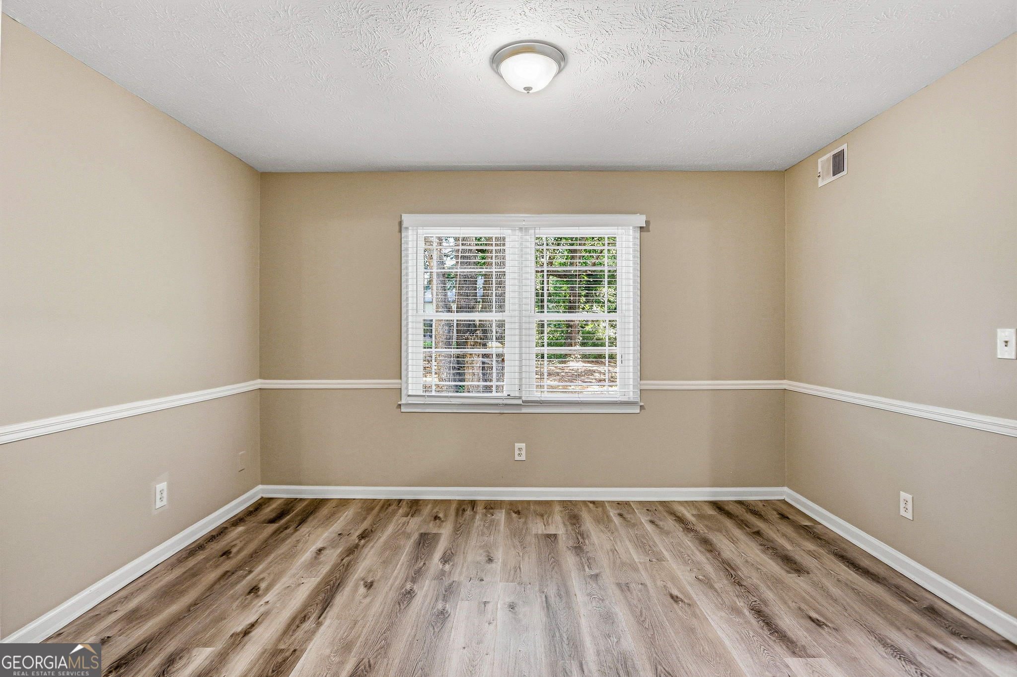 2130 Grayfield Drive Property Photo 10
