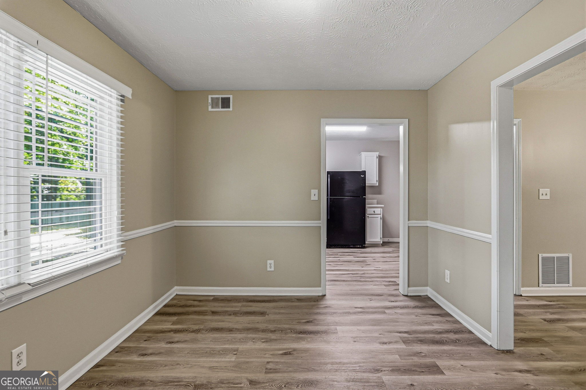 2130 Grayfield Drive Property Photo 11