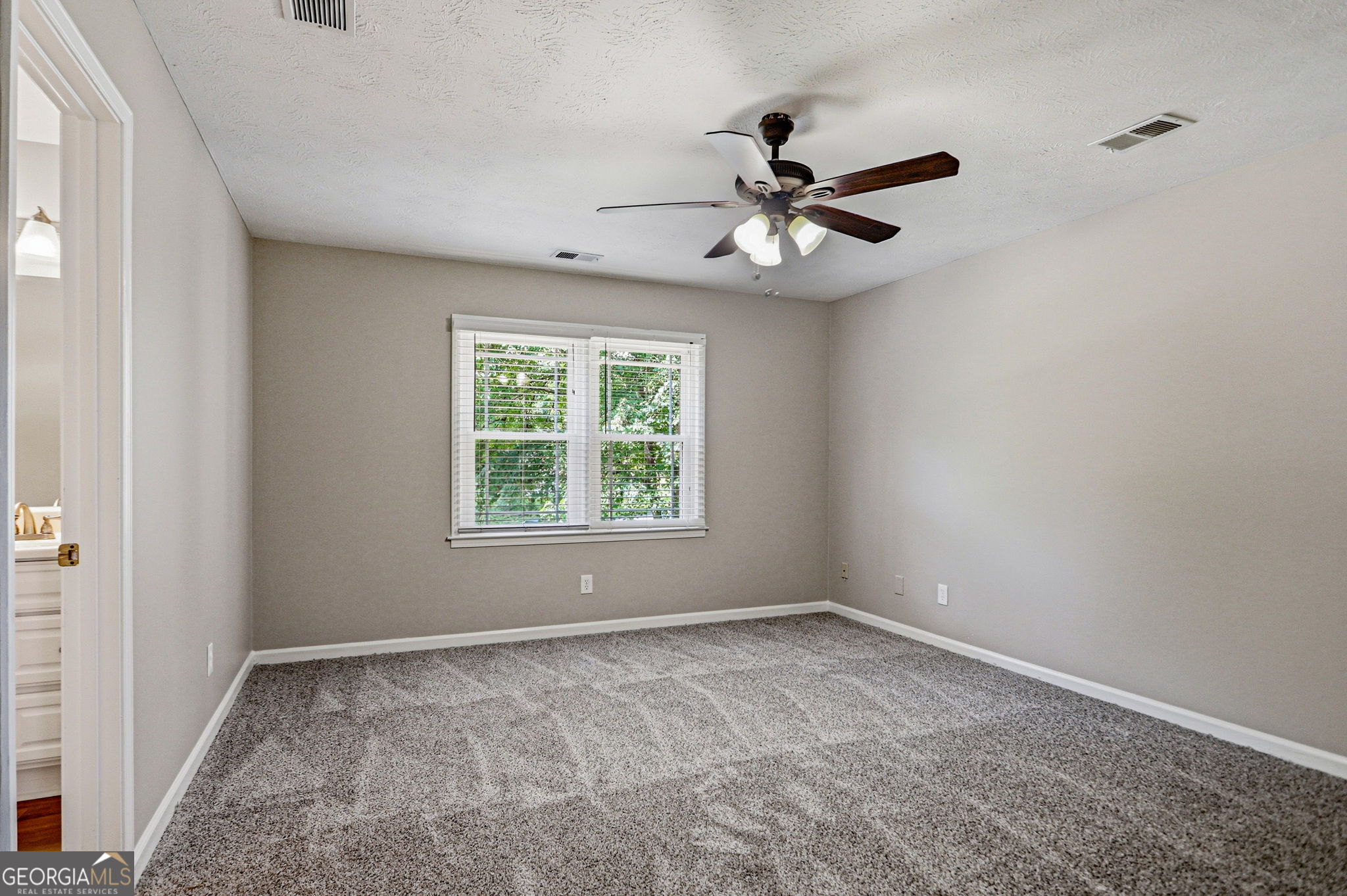 2130 Grayfield Drive Property Photo 12